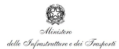 ministero-dei-trasporti-e-delle-infrastrutture