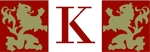 Kermes Logo